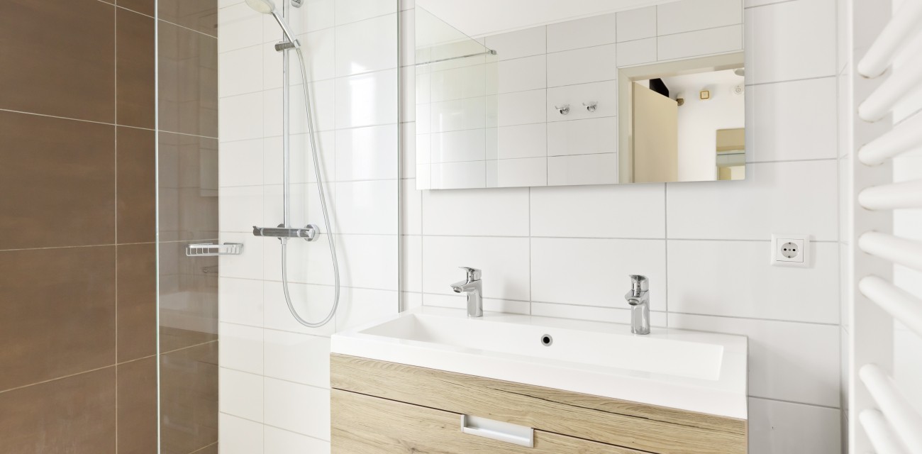 Iris - Badkamer.jpg