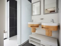 20201002_HofvanZeeland-Accommodatie-0086.jpg