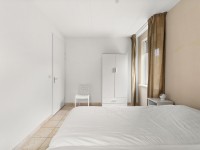 Narcis | Slaapkamer