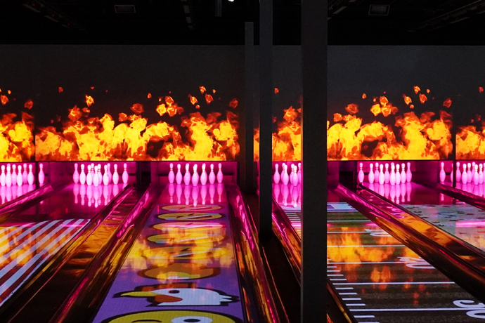 Unreal Bowlen.png