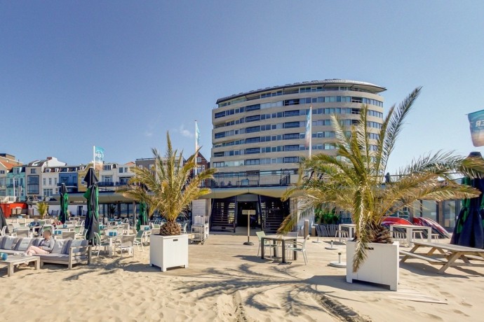 Strandpaviljoen Pier 7-min.jpg