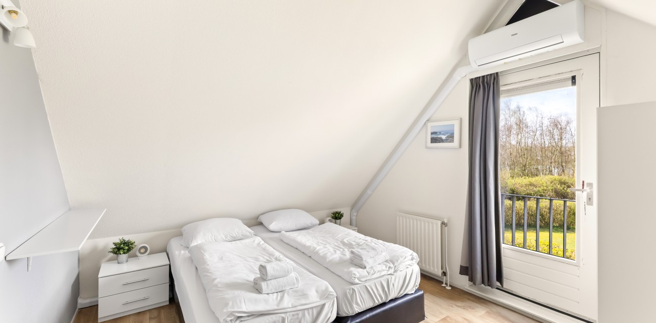 Iris - Slaapkamer 3.jpg