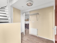 Hof van Zeeland accommodatie -1.jpg