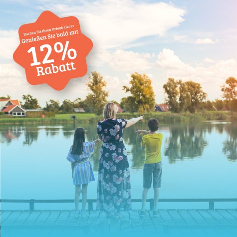 HofVanZeeland-sticker-zomer 2026-DE V2.jpg