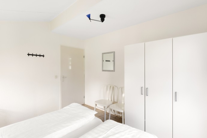 Iris Wellness - Slaapkamer 2.jpg