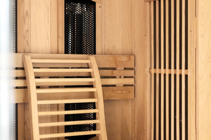 Iris Wellness - Sauna Detail.jpg