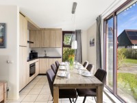 Orchis Comfort - Eettafel:Keuken.jpg