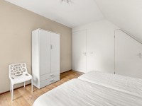 Narcis | Slaapkamer