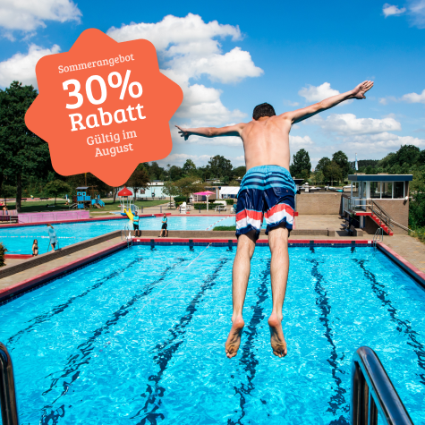 HofVanZeeland-sticker-zomer 2025-DE (2).png