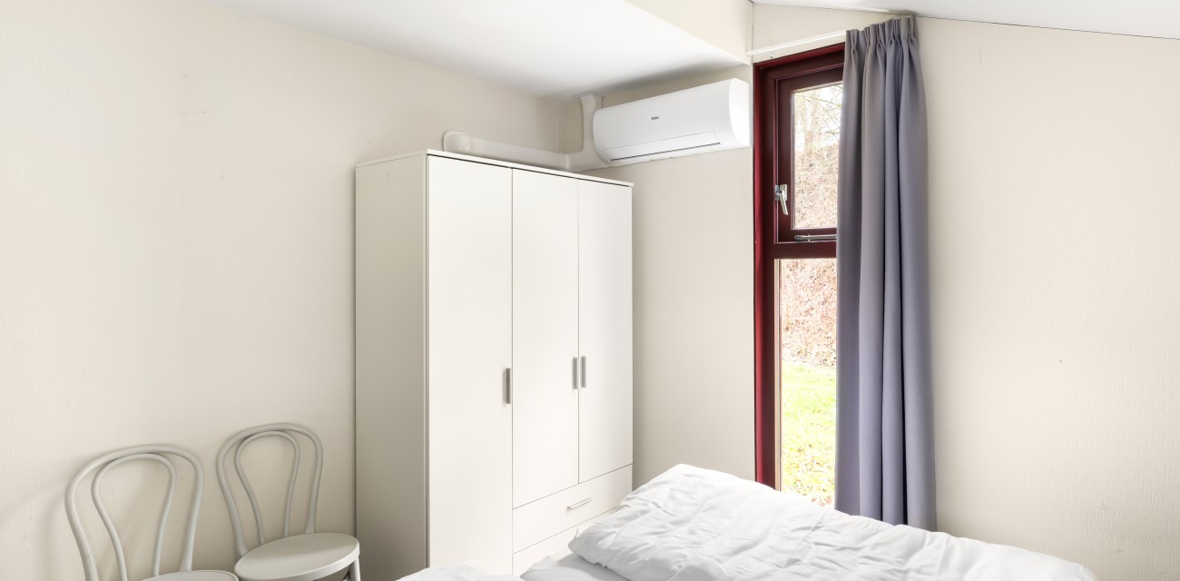 Iris Airco - Slaapkamer 2.jpg