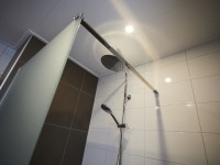 ORCHIS COMFORT (7).jpg