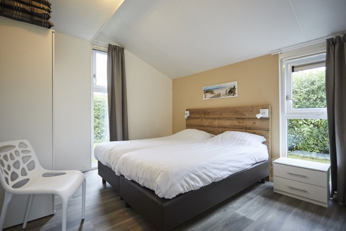 IRIS WELLNESS (10).jpg