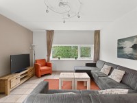 Narcis | Woonkamer
