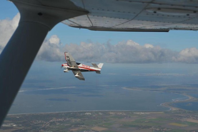 Vliegveld midden Zeeland.jpg