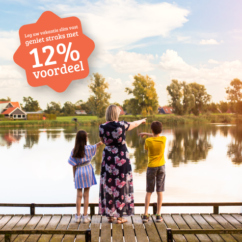 HofVanZeeland-sticker-zomer 2026-NL V2.png