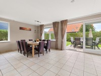 Narcis | Woonkamer