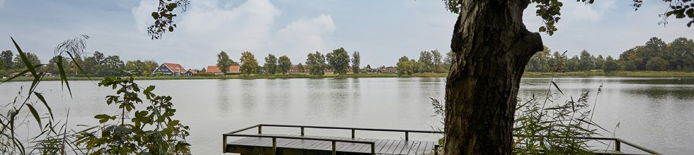 20201002_HofvanZeeland-Algemeen-0278.jpg