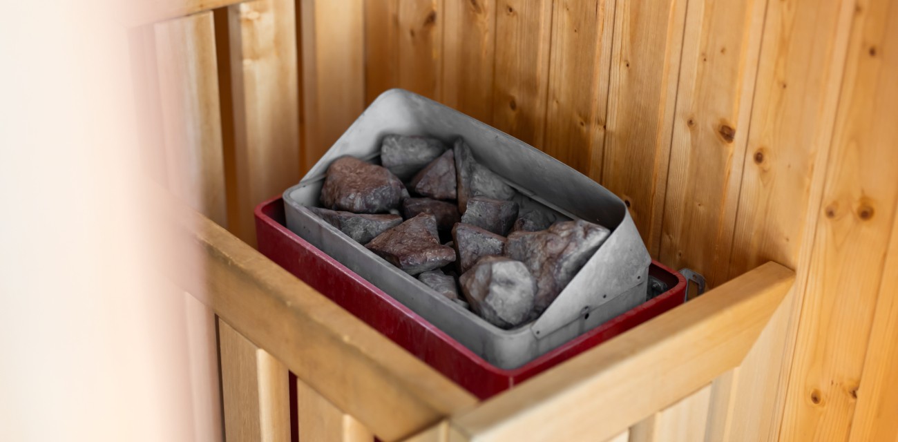 Orchis Wellness - Sauna Kolen.jpg