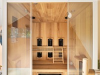 Iris Wellness - Sauna Binnen.jpg