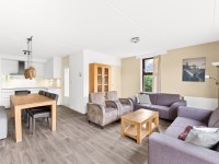 Hof van Zeeland accommodatie -5.jpg