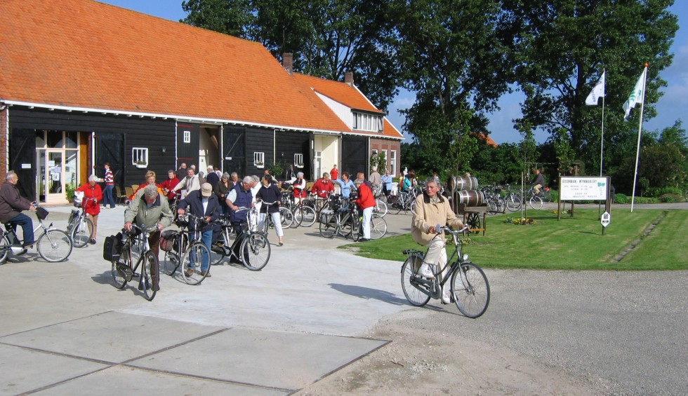 Boonmans Wijnmakerij.jpg