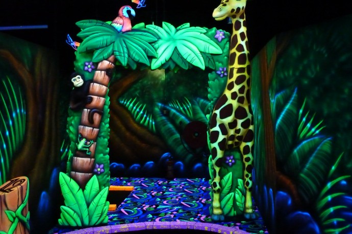 Glowgolf(2)-min.jpg