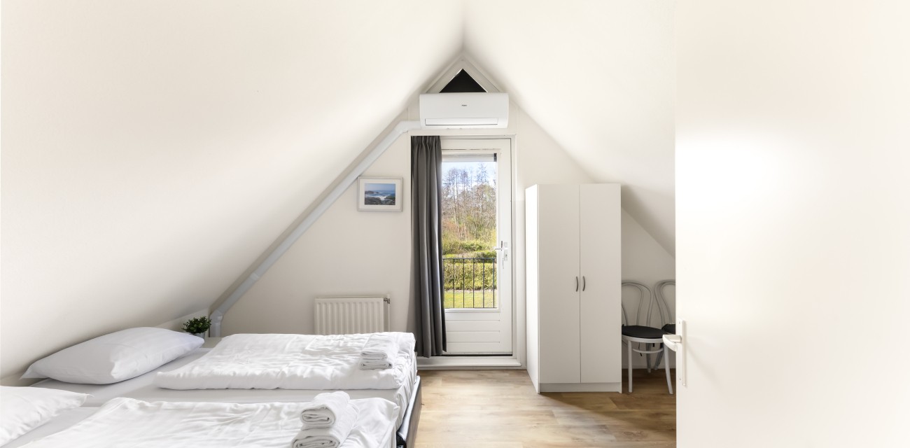 Iris - Slaapkamer 2.jpg