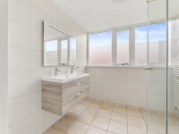 Narcis | Badkamer