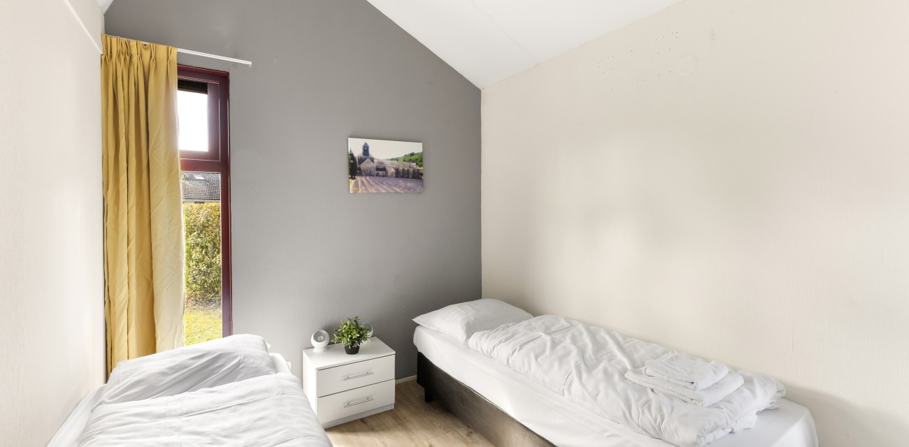 Crocus Airco - Slaapkamer 6.jpg
