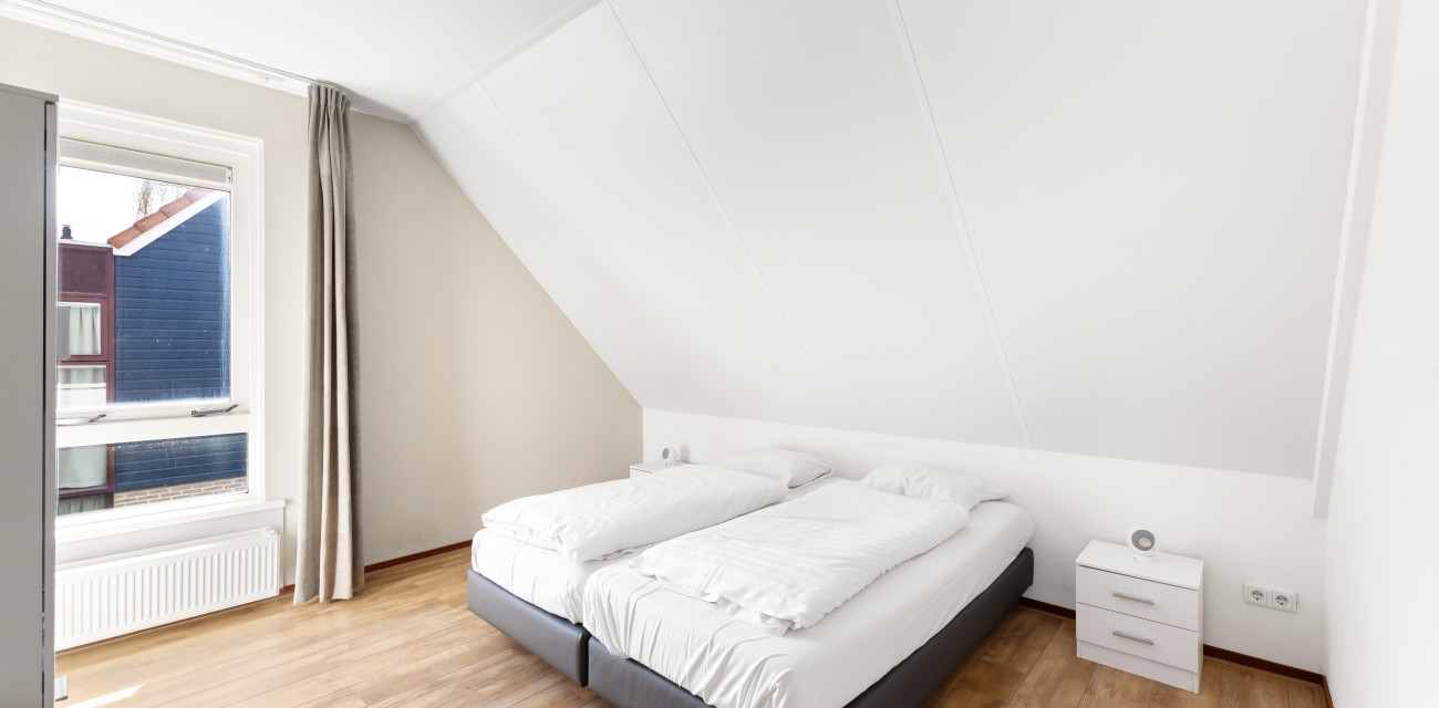 Narcis - Slaapkamer 5.jpg