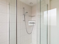 Narcis | Badkamer