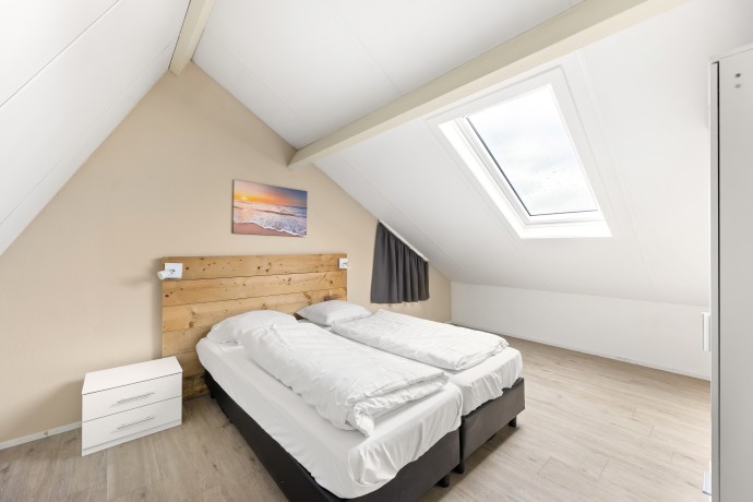 Iris - Slaapkamer 8.jpg