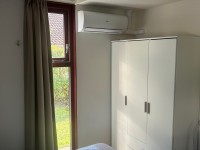 Iris met airco, 3.jpg