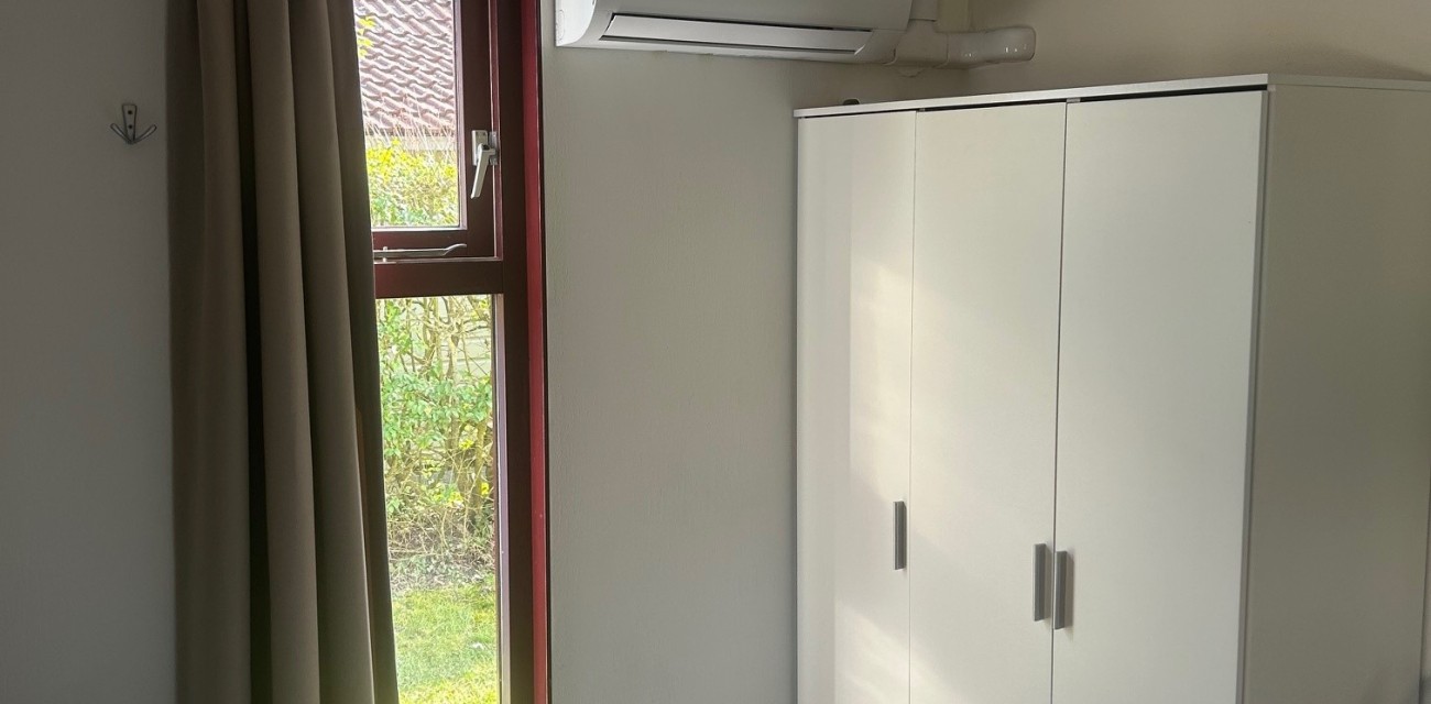 Iris met airco, 3.jpg