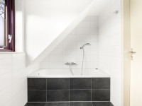Orchis Comfort - Badkuip.jpg