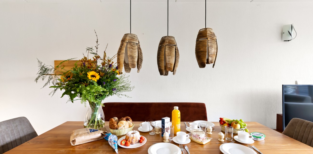 Lotus Comfort - Eettafel Gedekt.jpg