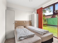 Hof van Zeeland accommodatie -11.jpg