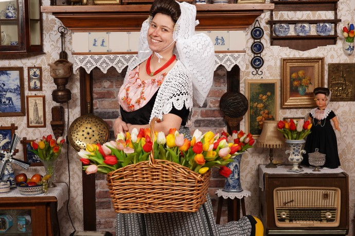 Groetjes uit Zeeland.JPG