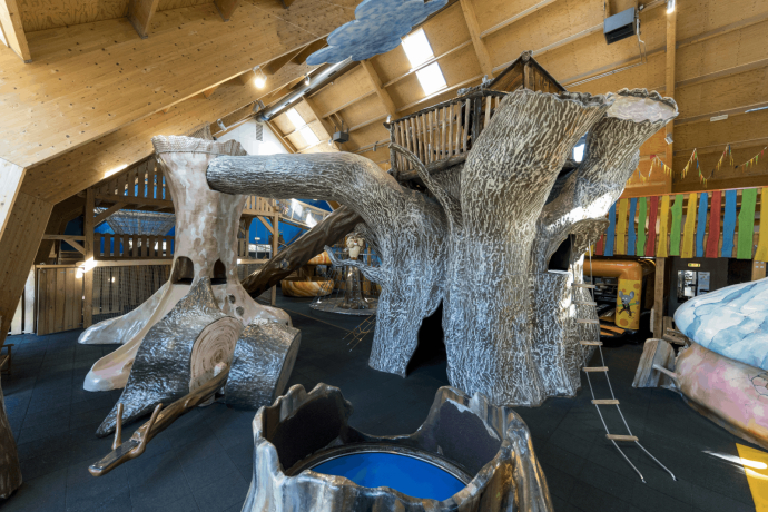 Vierlinden - NIEUW.png