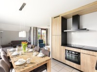 Orchis Comfort - Keuken.jpg