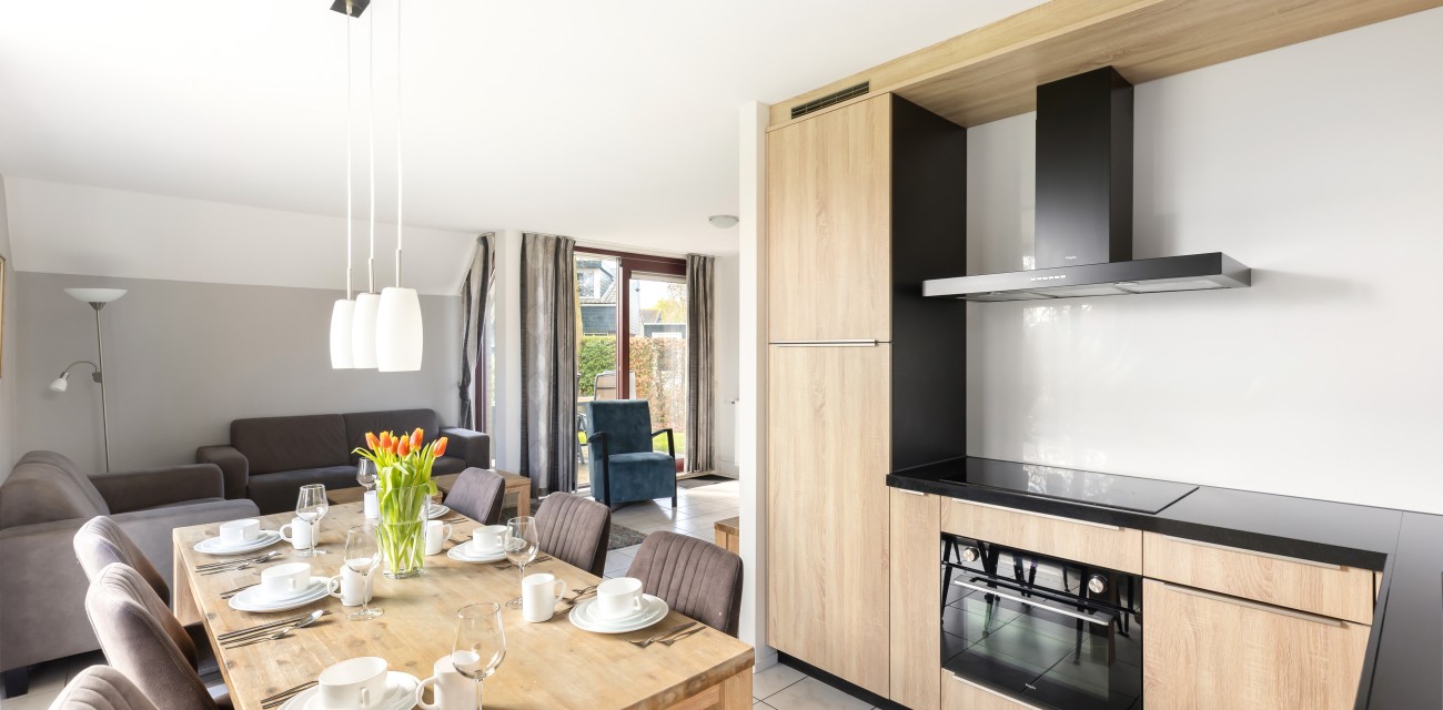 Orchis Comfort - Keuken.jpg