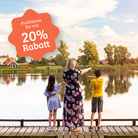 HofVanZeeland-sticker - Boek in 2026-DE 4.png