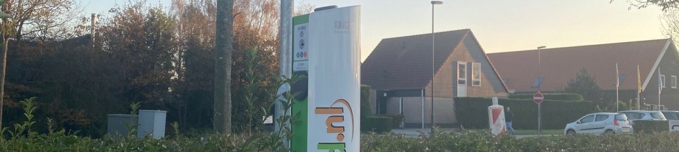 laadpaal.jpg