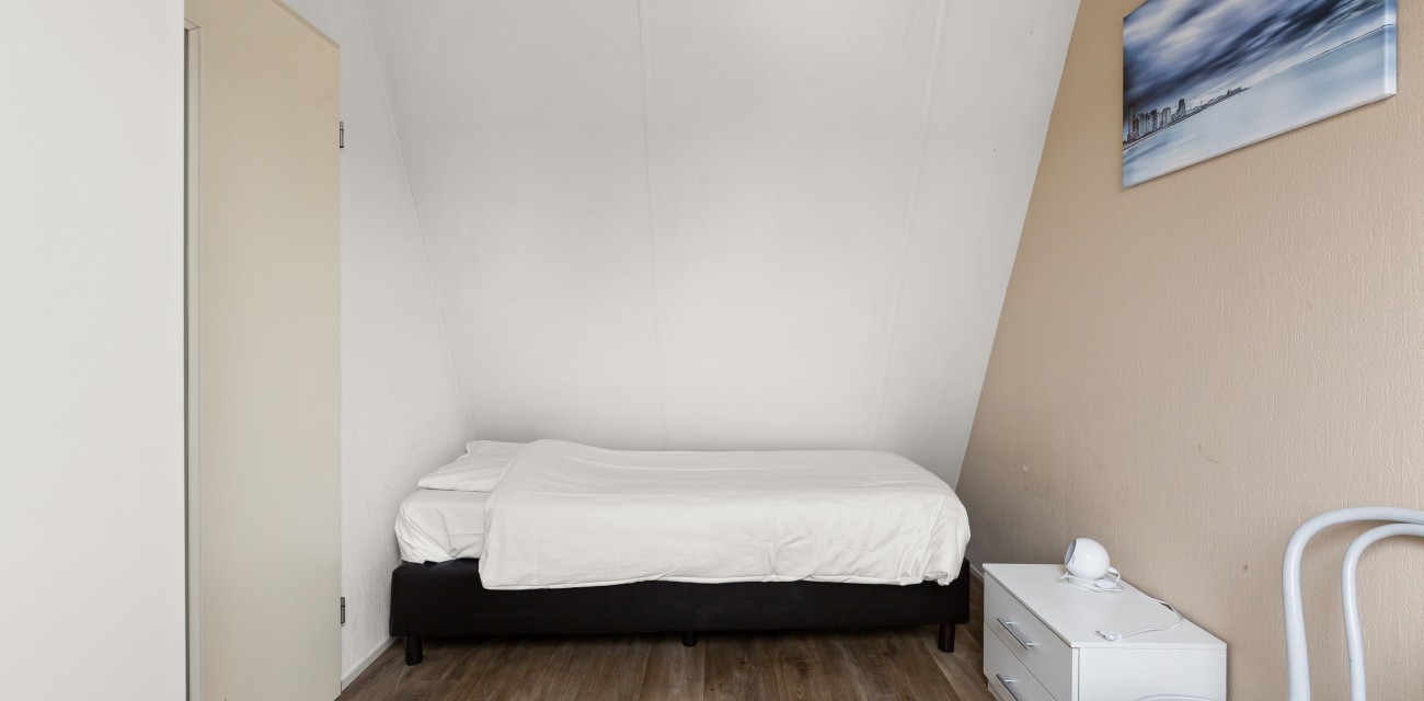 Iris slaapkamer 3(2)