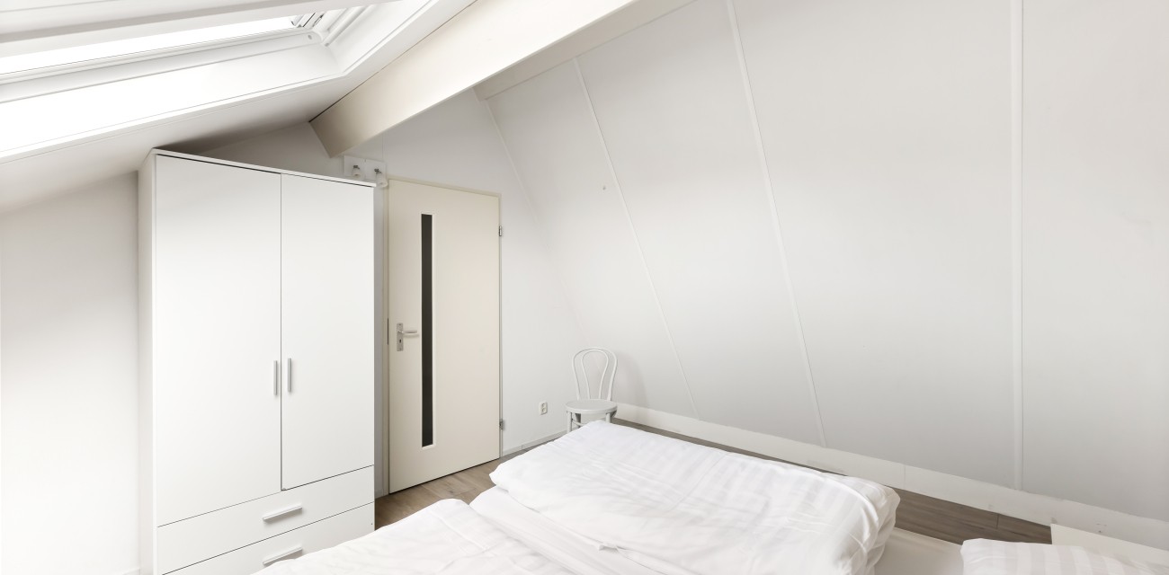 Iris - Slaapkamer 9.jpg
