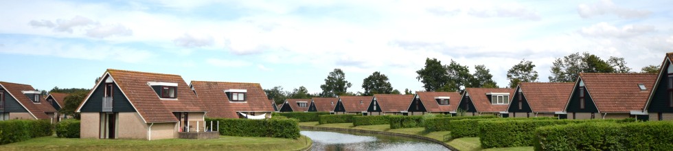 park algemeen 2.jpg