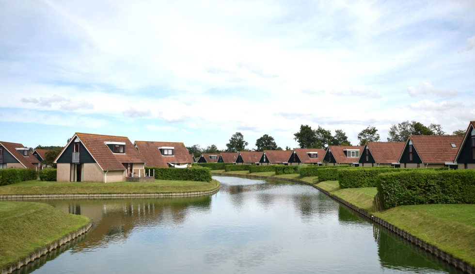 park algemeen 2.jpg