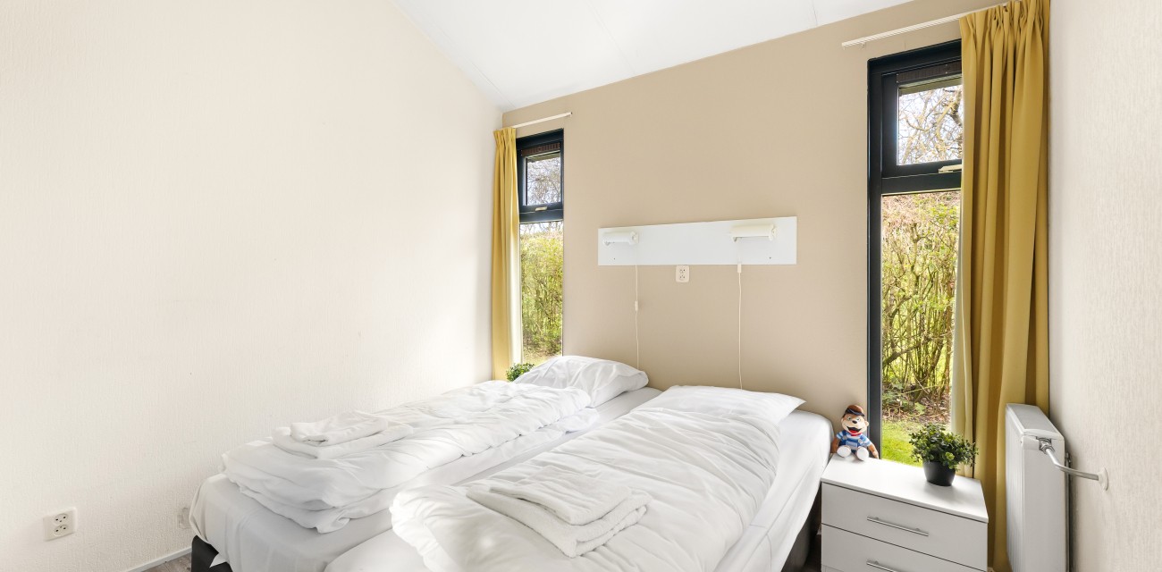 Crocus Airco - Slaapkamer 3.jpg