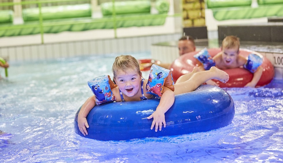 Omnium Zwembad (2)-min.jpg