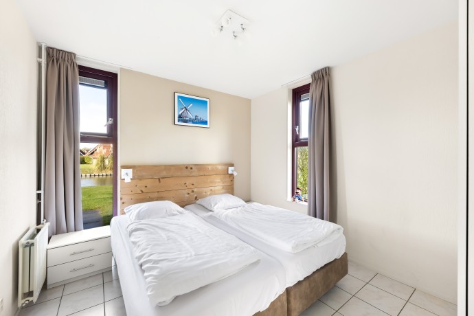 Orchis Wellness - Slaapkamer 1.jpg